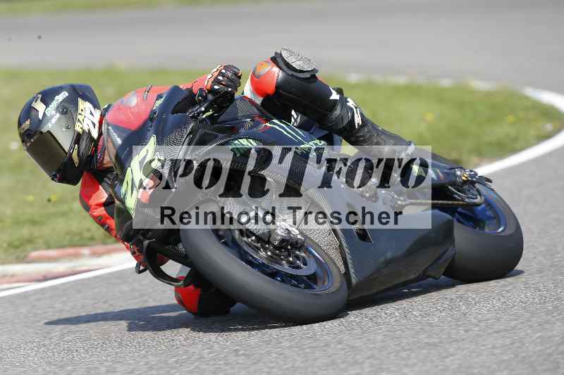 /47 12.08.2025 PADDYS-RACES-DAYS ADR/Sport-Profi/212